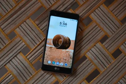 Casoola Kaszinó Mobilalkalmazás